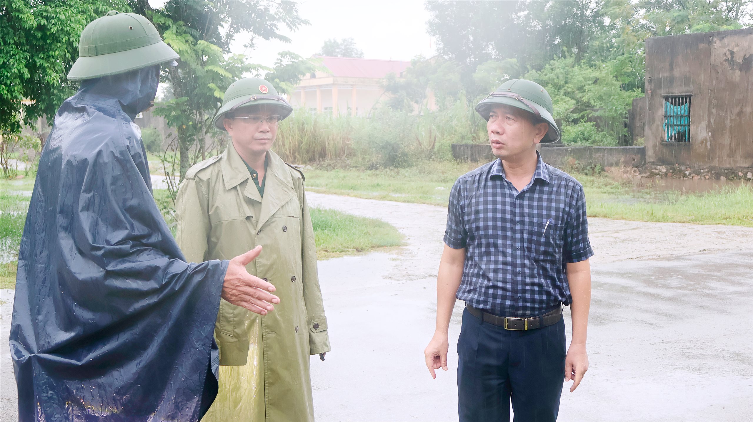 Anh-tin-bai